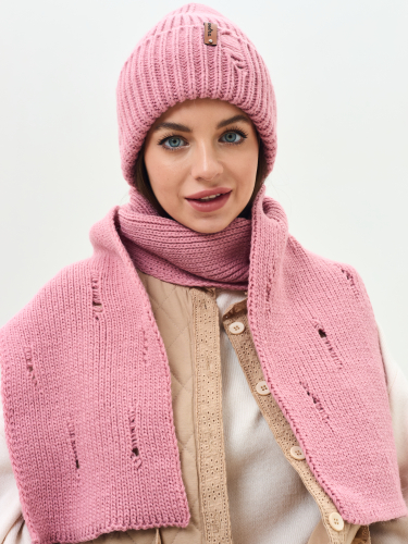 �� 08.08 ����������� ������� ������� ,������ ,�����! ������� ����������!�����-23 