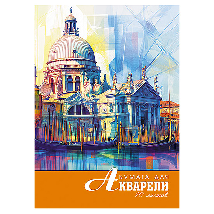 ������� �����������