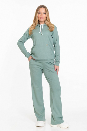 �� ����� 