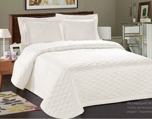 ���������� ��������� � ��������� �� ��� 1300,�� ����� 5 ���,����� ��� ������ ������ ���� �����,������� ������,������� �����-������� 