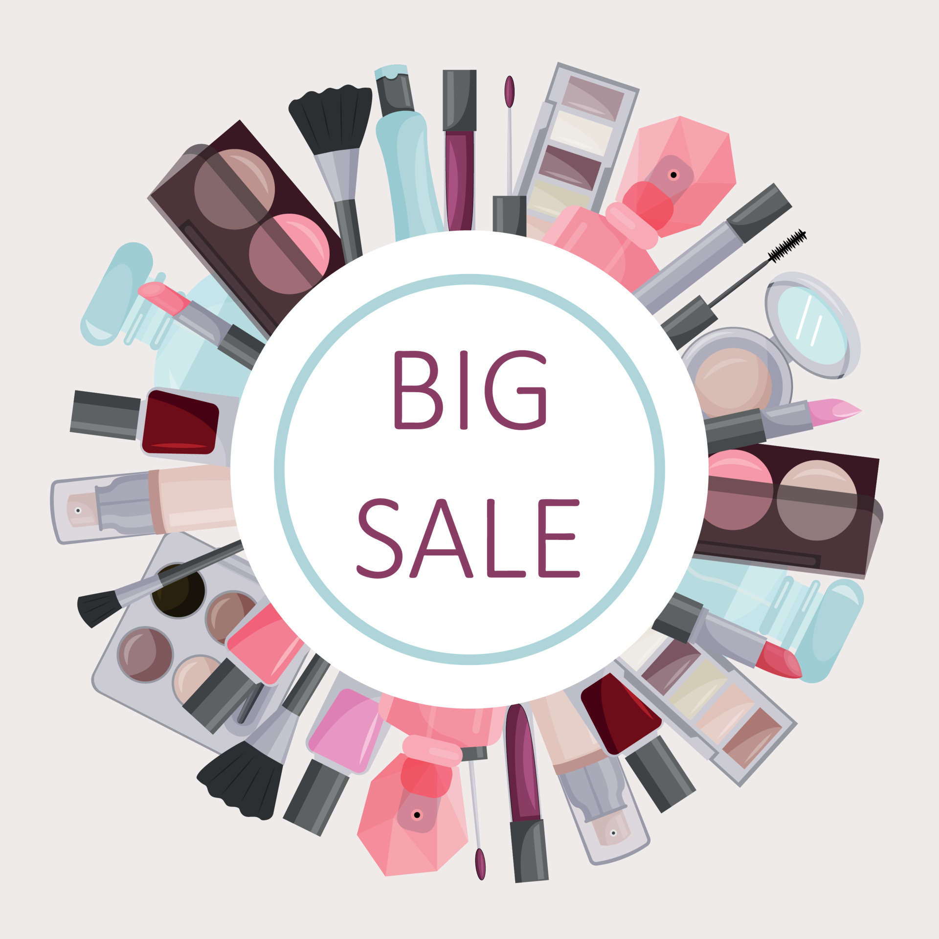 [b]���� �������. ���� - ������������ ����������� ���������, � ����� �������� �������. �������� �����, �������� ���� - ������� ����������[/b]