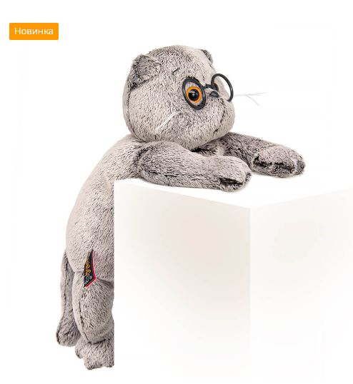 ������� � BUDIBASSA - ����� � �����