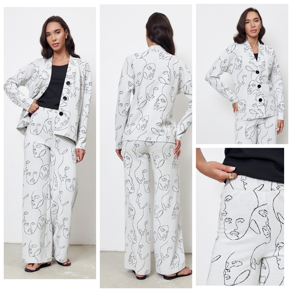 �� ���� ����������!! ������, �� ������� �� ������� �������! �� ����������������! � ������� ��� � ������ ����! ��������� ������ ����� �� 3590!! �������� ����� �� ���! ���� � ������. 