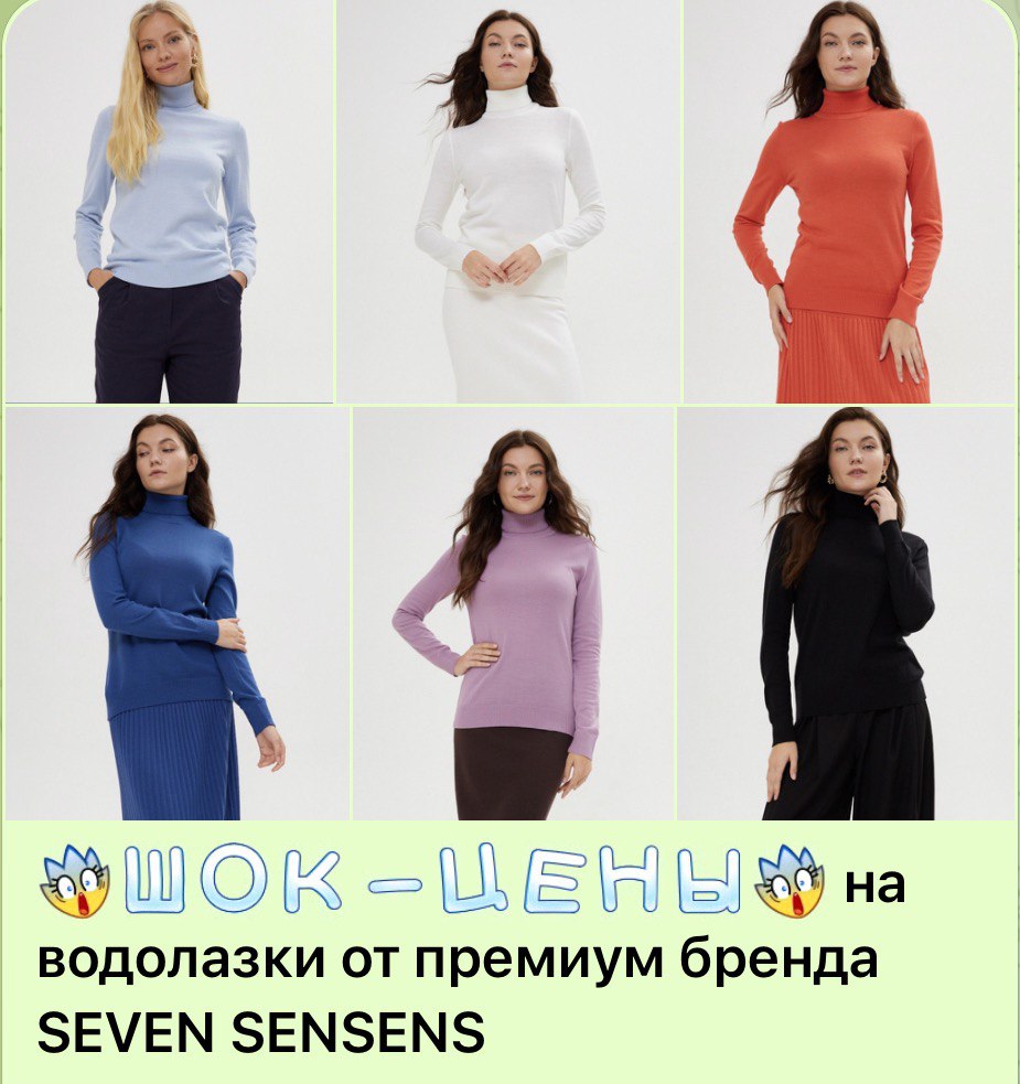 �������, ����� � ����������� ������ ��� ��������� �������� ����������� � ������� ��������!  �������� ����������!! 