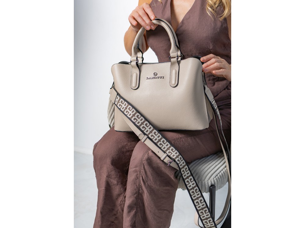 ���� �� 17/08. LANOTTI  �������!! ����������! �����, ���������, ��������, ��������/ ����� ���������� ����� � ��