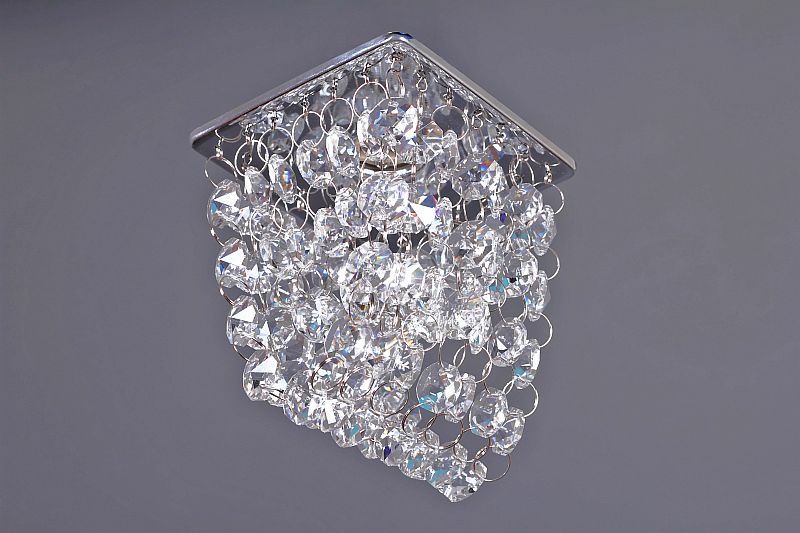 ��������� ������, ������-�������, ���, �����. ���������� �����, c����������� �����, ����. �925