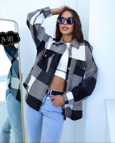 ���� 04/08.������� �������� ����������� ������ ������� � �������! ���� ���� ��-331   