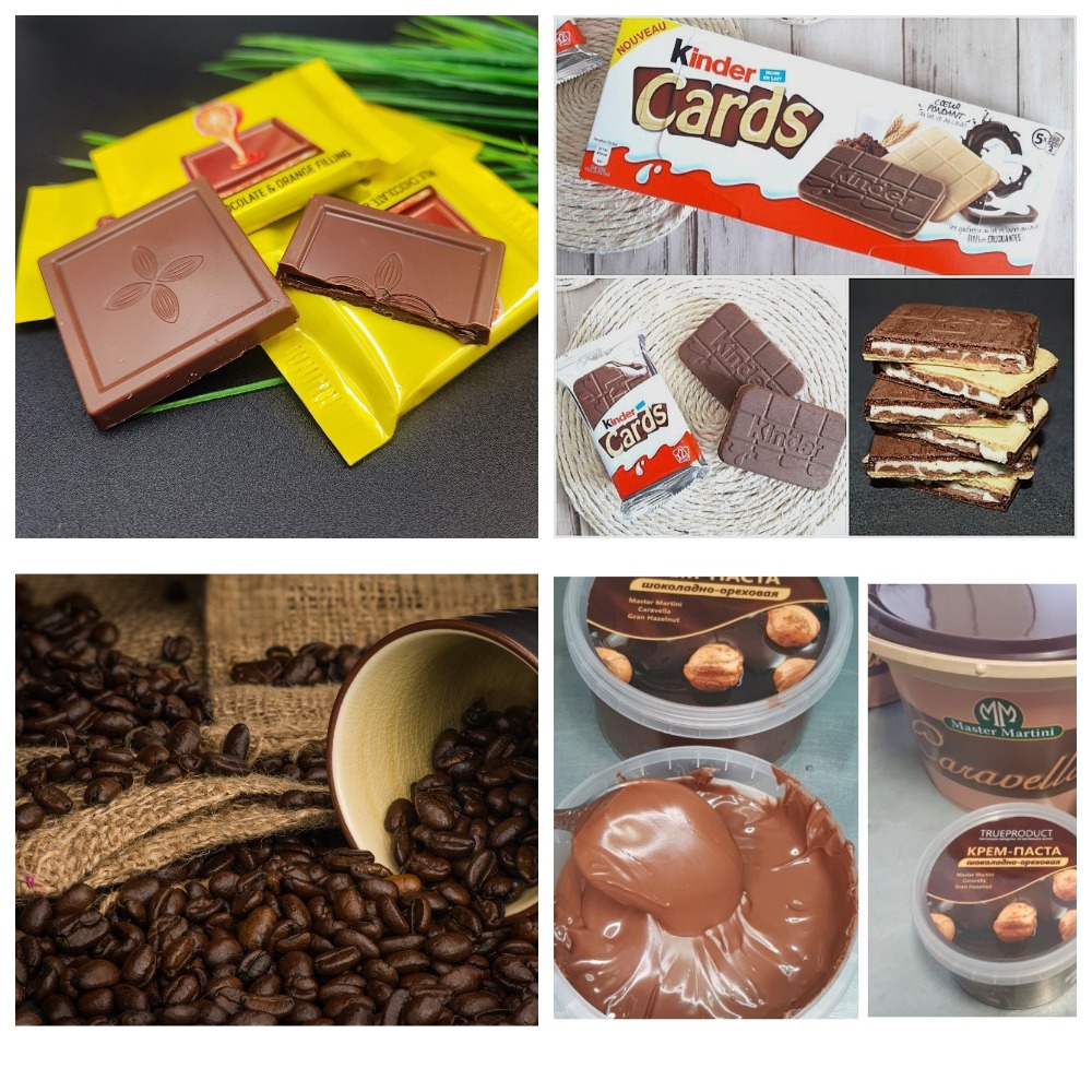 ������� ����������. ������, ����� Master Martini, �������� ������ � ��������, ������, ������, ����, ���, �����. ����� ������ ���� �� ��! ������ ���� - ���� ������� �������!