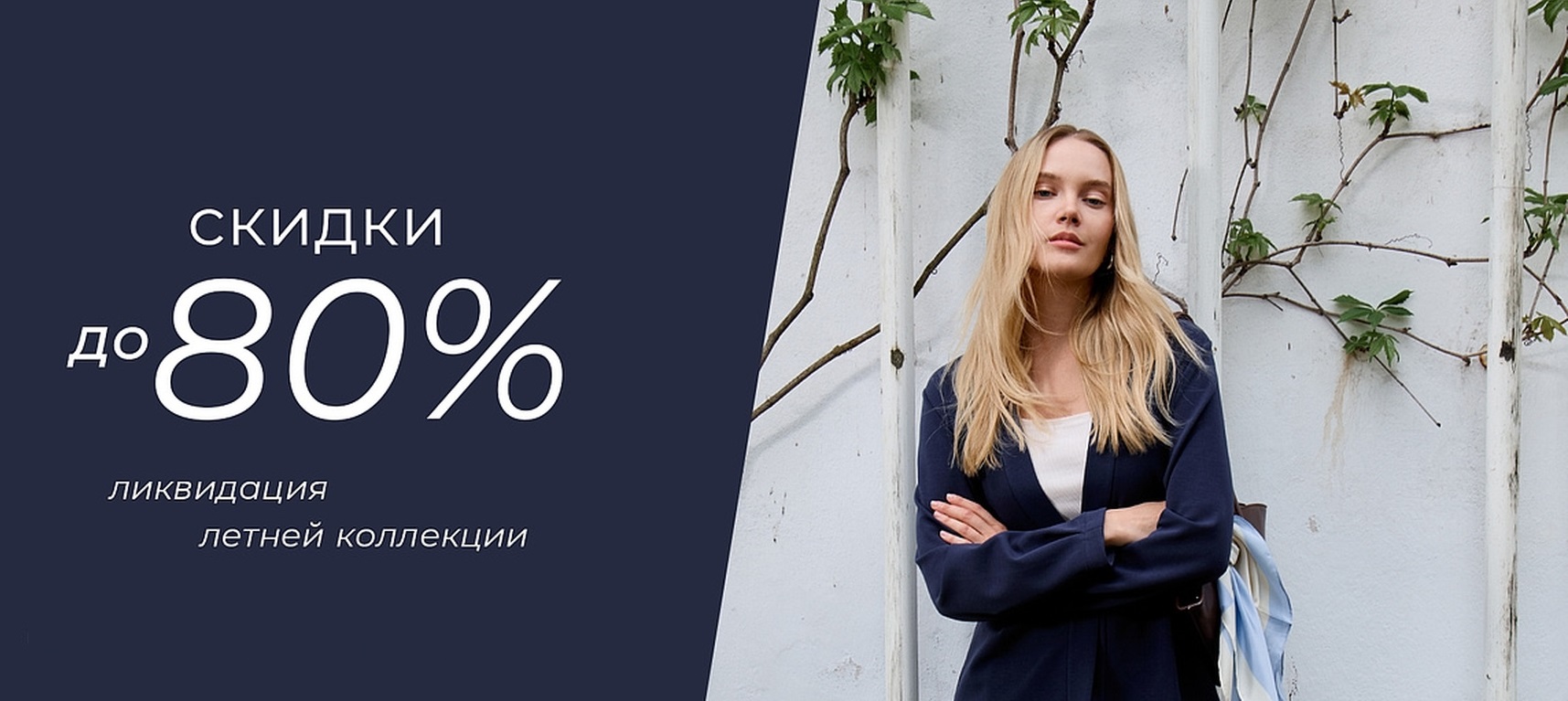 ������� V�ry N��t. ��� ����! ������ ������ �� ��� ���������! ��������� ���� ������� �������� �� ��������������� �����! ���� ��� ����, �������� ��� ������, �� ���������� ����! ������� ����/26!