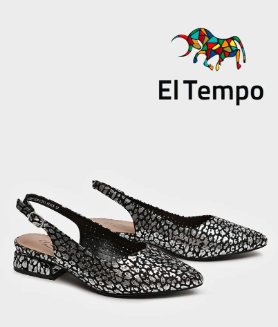 ����� �������!!! ��������� ������� 36,37,39!!! ��� ������������ ����� ������� ��������� �� ����������� ����, ��� ������� �� �������������� � �����������������. �������� ������, ������� ������!!! �������� ��� ������ ��������!!!  