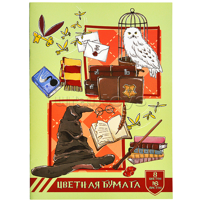 ������� �����������