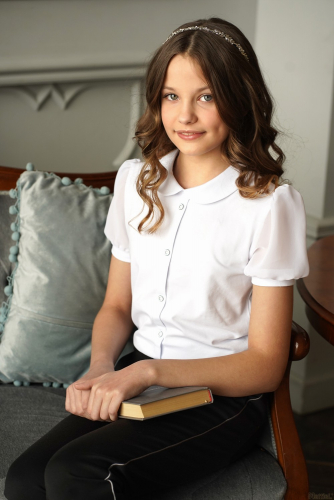 �������� �����