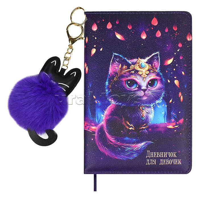 ������� �����������