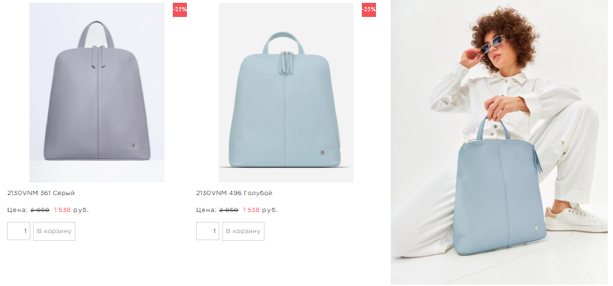 ������ 25%