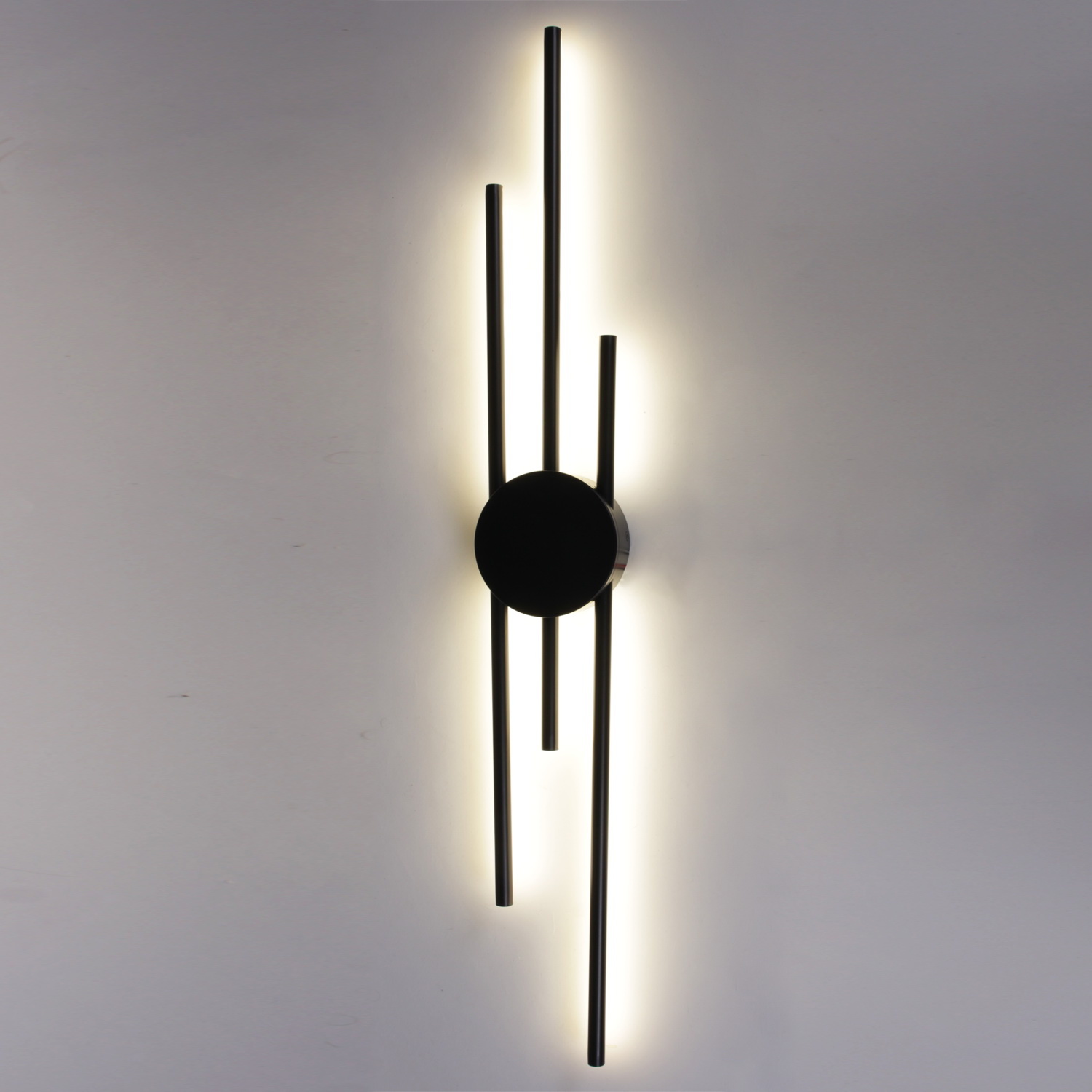 ������ ������������ � ��������. �������. ������� ���������. �������� � ������������� �����������. ����������. ���� � 2 ���� ���� ����������.925