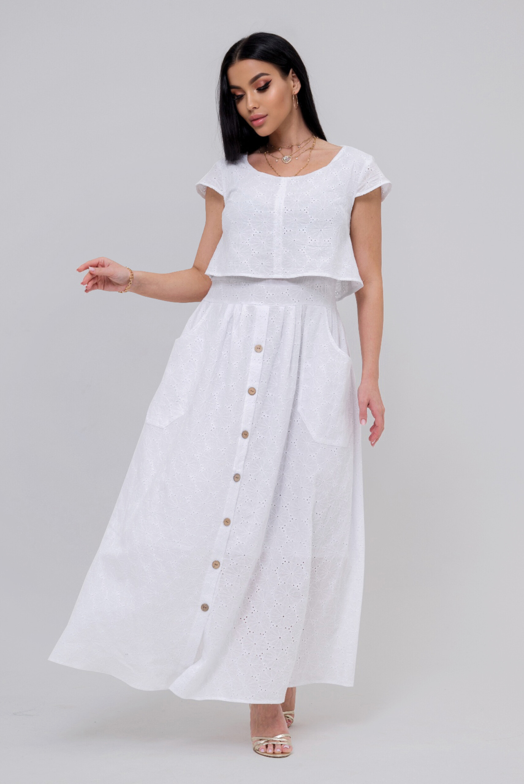 Serenada - �������� ��� ������������ �������! �������� �����.