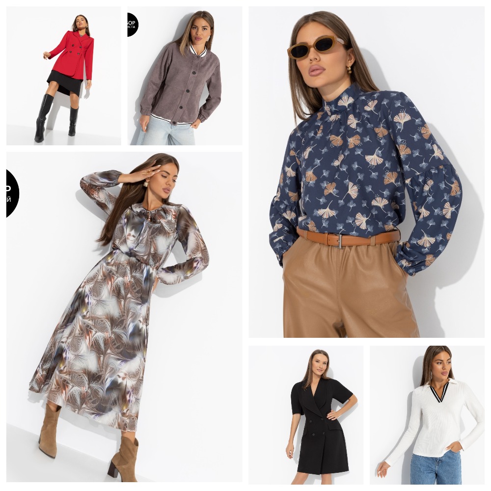 ������� �������! �������� �� ��������))) ���� ���� ���������! 