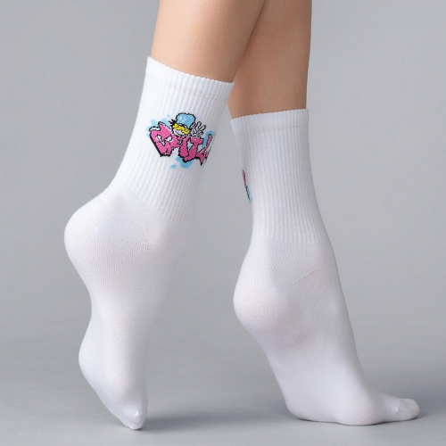 ����������� ������ �� MiNiMi, Conte, OMSA, SiSi, Innamore, Incanto. �������, ������� � ������� �����������