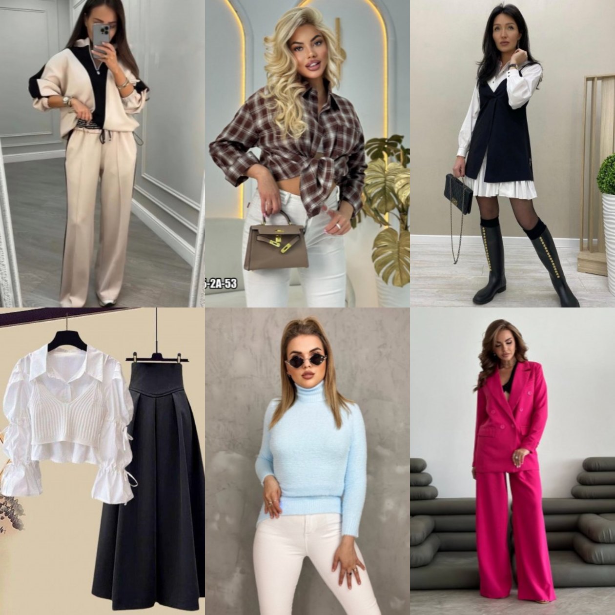 ���� �� 10.08.������ �������� � �� �������.������� ������ �� ��������-���������,���������!����� ��������� �������,������,������,�������� ������ �� 500�,������ ������,������