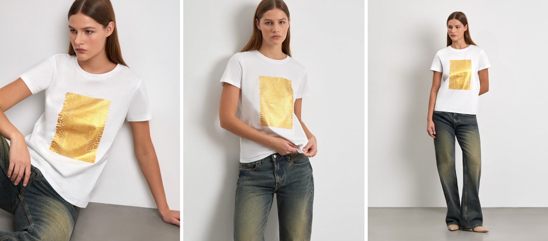 �mka. ��������� �������� � ������� ������� ������� ������� � �������� ������� ������. �� �ޣ� ������ ���� �������� ����� ���������� � ����� �����. ����� ���� ����� ���� ������� ��� �������������, ��� � ������������ ������. ����� ���� 1390 �. 