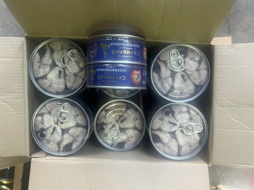 �� 10.08 ���������� �������� ,����,���� �����,������.�����-37 