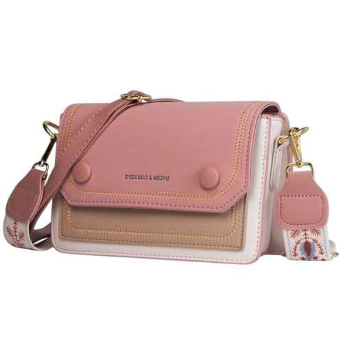 �����, ��������� ��������