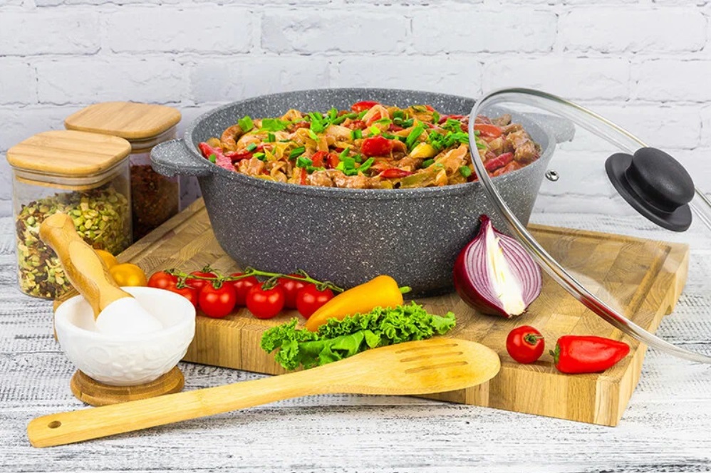 ���������� Elan Gallery!!!! ��������� ������� ��� ����� �����!!   ����� ��������!!    ��������  ������������ ��������!!   ������ ����������� 5 �� 5!!