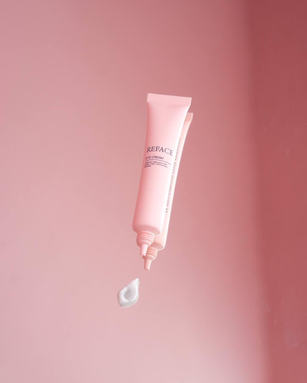 TOP L.A.K. �������-���� ��� ���� ������ ���� �� ���� ���� �� 500 ���. ��������!!! ������ ��������. ����� 1 ����!