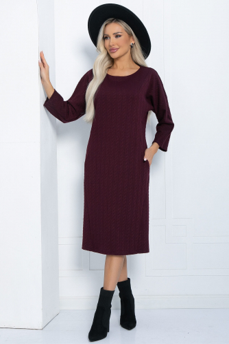 �������  ����! �������!���������� -70% ���� �����