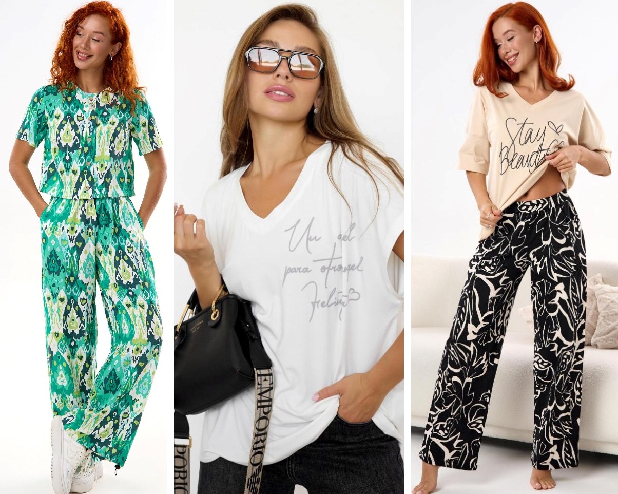 LikaDress-�������� �������� ��� ������ ������-88! ����� ����� �� �������� ����������� � ������ ���� �������� ������������! ���� �� 60 ���! ������ ������� �������� �� 250!