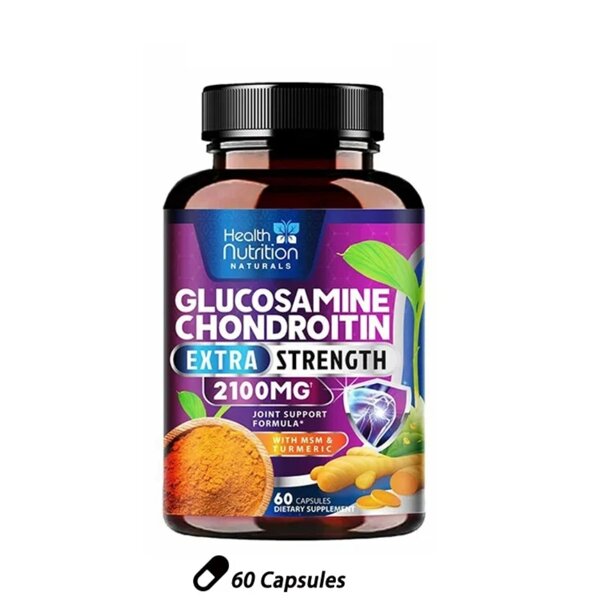 ���������� � ���������� ��� �������� Balincer 2100 mg