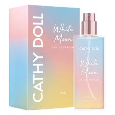 ���� � ���������� ����� ���� 30��