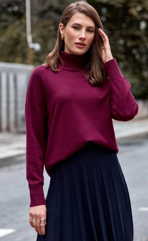 �������� ��������� ��� ������ � ������ �� ������. 