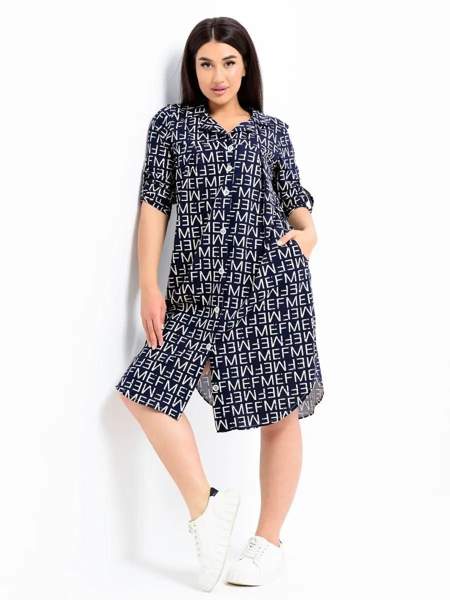  ���� �� 10.08. ������� ������� ��� ������ ��� � �������� ������������. ������, ������, �������, ��������, ������� � ������. ������� �� 74. ������ ������ �� ����� �������� �����.