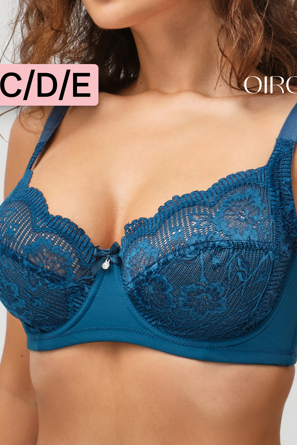 ���� �� 10.08. ������ ����� �� �@����. ��� ������ � �������. �������� � ������� ������ �� ����� �������� �����!