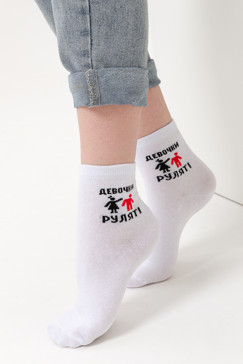 ���� �� 10.08. ����� ������, ������� ����! ����� �� �������������! �������� - �����, ���� - �������! ������� �� ������! ���� ������ ����� ��������� � ���������� ������!