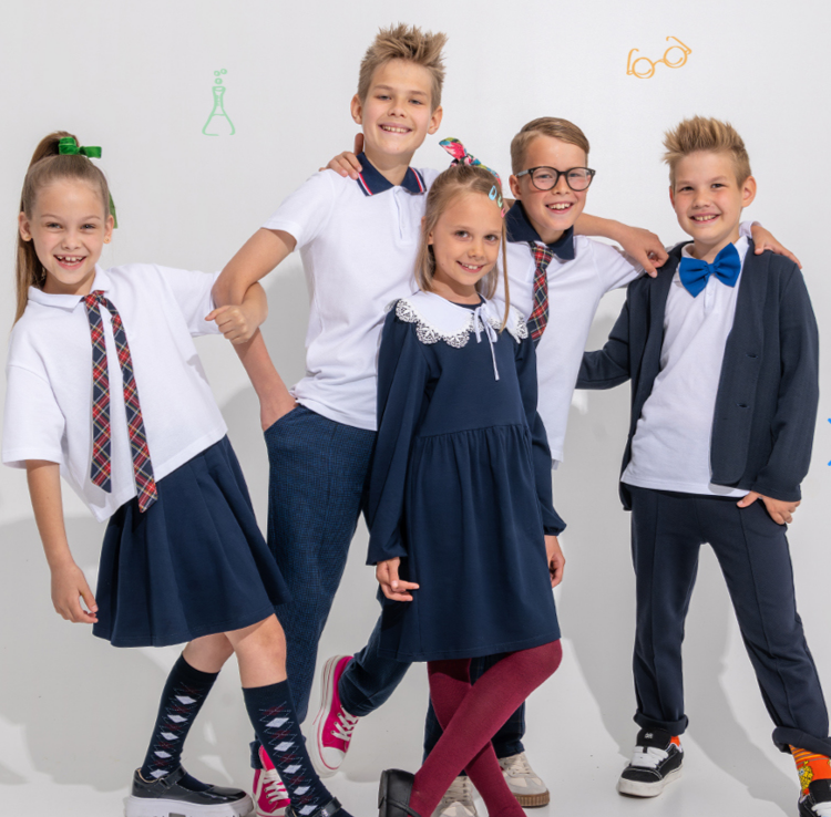 [b]�������-���� �� 06.08.24 ������ - ����������! ��������, ������� ������ ��� �����! ������-70%![/b]