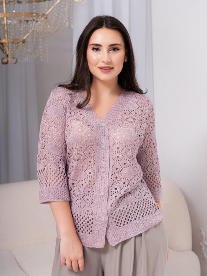 �������! ����� ����, 10 ��������� � �������. ������� 52,54,56 