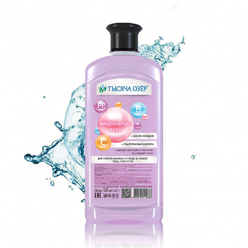 �������!!!