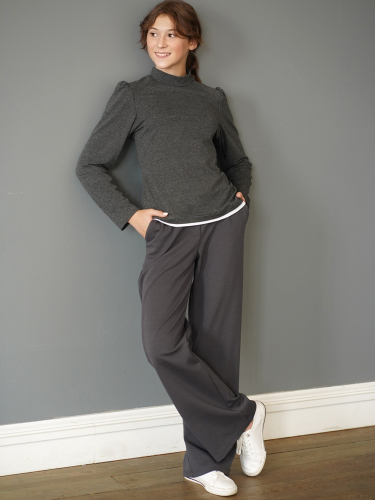 ��� ���� - 290�!