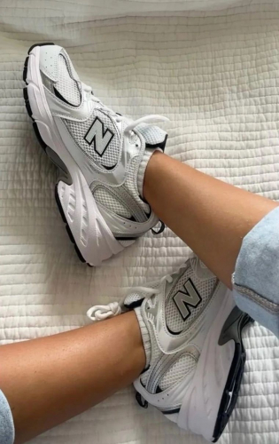 ���� �������!������� ����! �������� ������! ������ ���������� �����+ �����! ������� ���� �� ����� �� 150 ���-31 