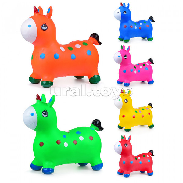 ����� ����� ������� ��� �����������, ���������� �������, ����������� ������� �����������, �������-������� ����, ����������� ��������� ����, ������ �������� � ����������.