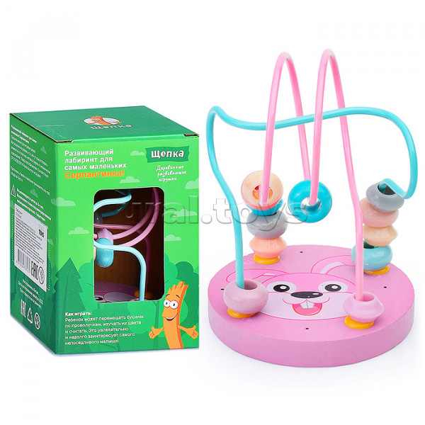 ����� ����� ����� ���������� �������. ��� ����. ����� ������ �� 31.08