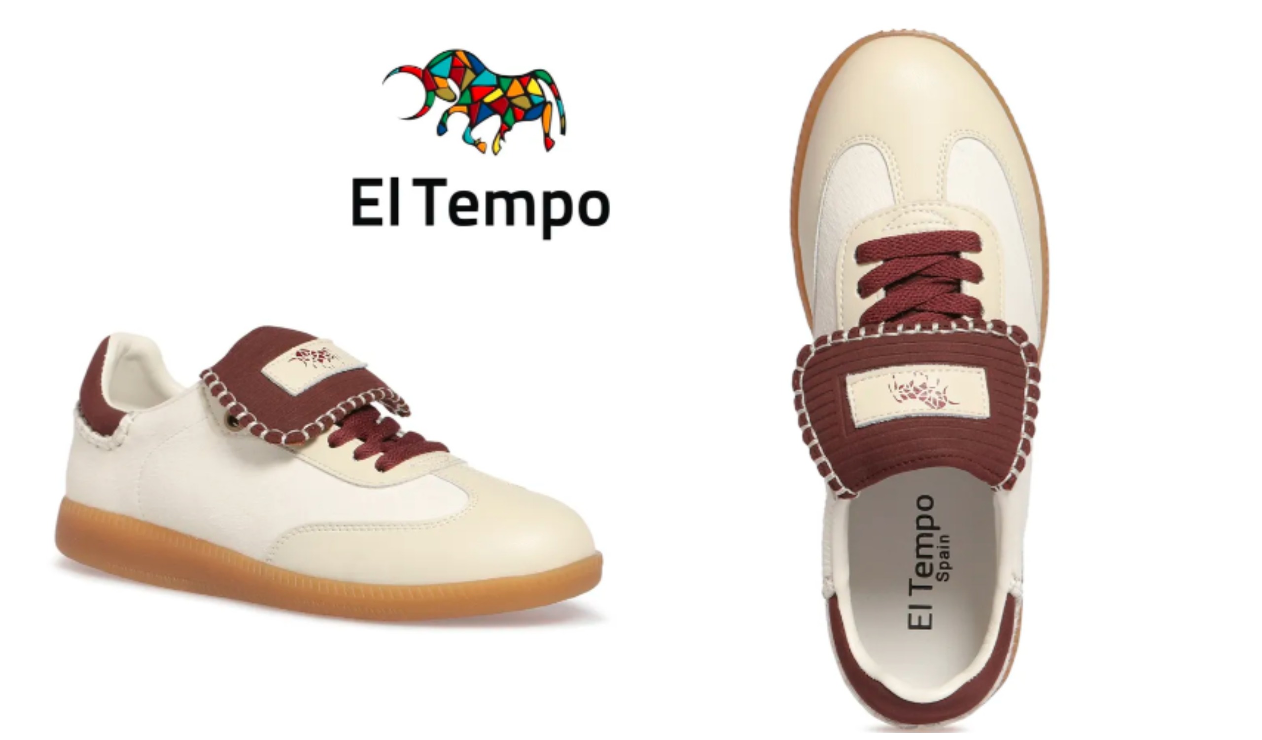 ��� ������ �����!!! ��������� ������� ���� ������ ����� - ��������� must-have ��� �������� ������!!! ������� 37,38,39,40 