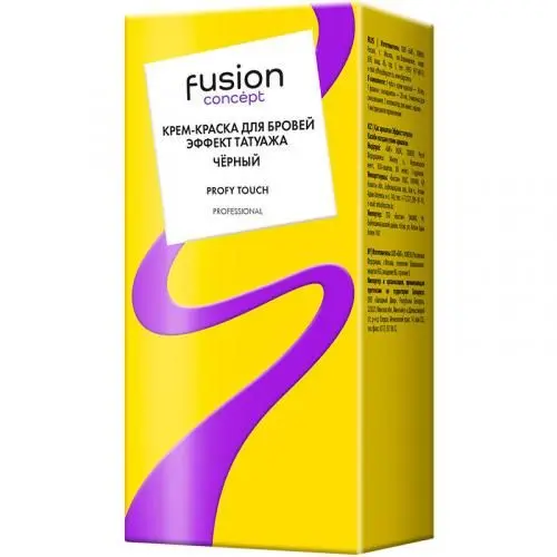 ����������!!!