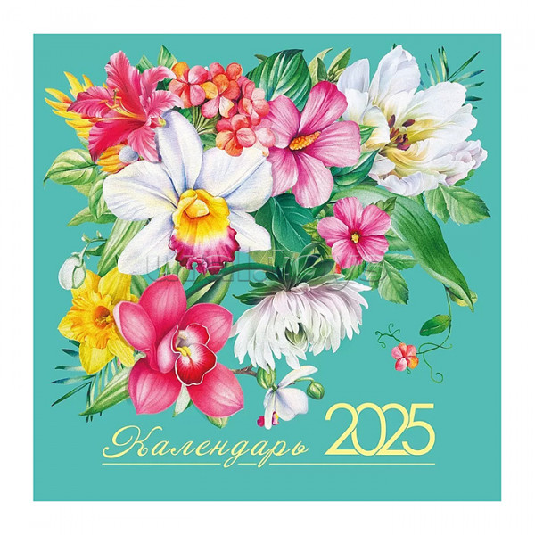 ����� ����� 58. ���� ���������� ������������ ������������ � ��������������, ��������� � ���������� ����������!