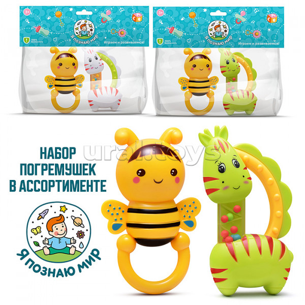 ����� ����� 58. ������� ��� �������: ��������,������� ������,��� �����,����������,�������������,�������,������-��������,������,��������,����,��������,��������,������ �����,���������,���������,����������,�������������.������� ������, ������:������,�������,