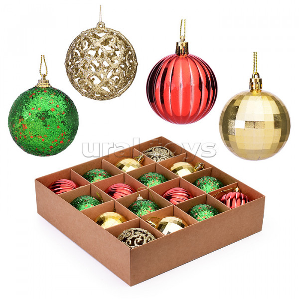 ����� ����� 58. ������ ��� ���������, ������ ����: ������� �������, �������� ����, ��������, ��������, �����, �����, ��������, ������ ����������, �����, ���������� �����, ������ ��� ����������, ����������, ��������, ���, �������, ������, ��������. �������