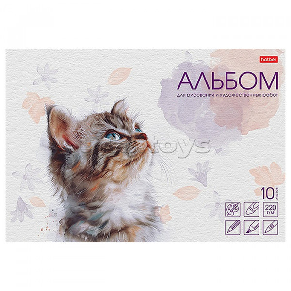 ����� ����� 58. ���������� ������� �����: 1Toy, Bau�r, Hatber, Lori. ��������� � �������.