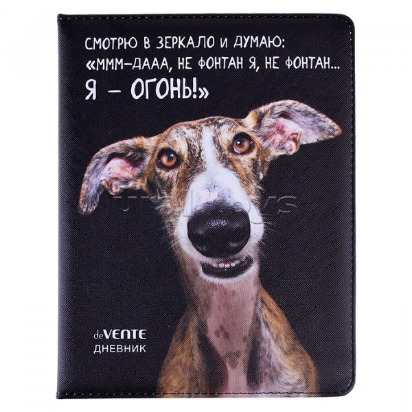 ����� ����� 58. ����������: �������,�����.������,�������,������ ��� ��������,�������, ��������,���������,�����������,���������, �����,����,�����,������,�������,�����,�������, �������,�������,�������,�������,�������,������� ������,�������.